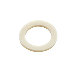 064-00104345 13/16" Gooseneck Tip Washer