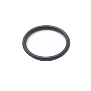 064-00106245 13/16" O Ring for Faucets, Rubber