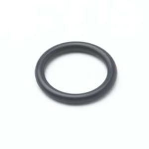 064-00106545 11/16" O Ring for Faucets, Rubber