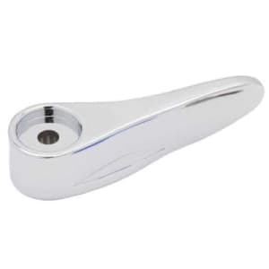 064-00163845NS Lever Handle for Eterna and Cerama Cartridges