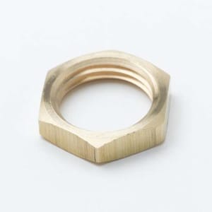 064-00295445 Lock Nut