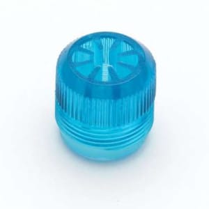 064-00309045 Outlet Tip for Glass Filler