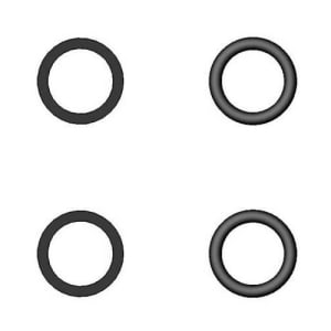 064-01947345 Hose Reel O Ring Repair Kit