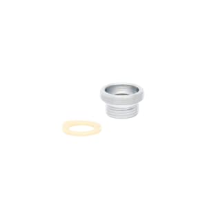 064-044A Adapter for Series #2/#7 Outlets