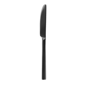 264-BK0945 9" Dinner Knife with 18/10 Stainless Grade, Semi Pattern
