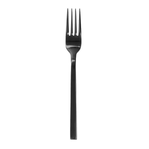 264-BK0905 7 3/8" Dinner Fork with 18/10 Stainless Grade, Semi Pattern