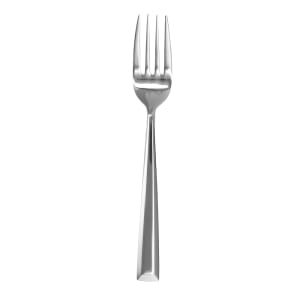 264-TRU06 7" Salad Fork with 18/0 Stainless Grade, Truss Pattern