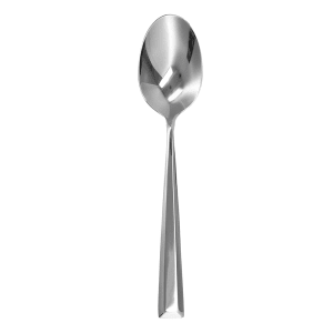 264-TRU03 8 1/2" Tablespoon with 18/0 Stainless Grade, Truss Pattern
