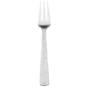 264-VES15 5 3/4" Cocktail Fork with 18/10 Stainless Grade, Vestige Pattern