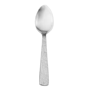 264-VES29 4 1/2" Demitasse Spoon with 18/10 Stainless Grade, Vestige Pattern