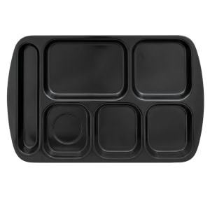 15 Best Lunch Trays for Schools and Where To Buy Them