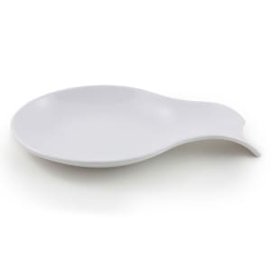 Emile Henry Spoon Rest