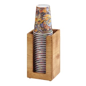 151-29899 Cup & Lid Organizer, All Cup Types