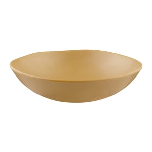 701-ECO2418RT 24 oz Round Melamine Bowl, Rattan
