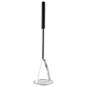 Vollrath 92320 Stainless Steel Milk Stirrer / Potato Masher