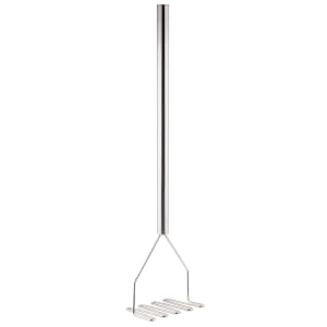 229-7432 32" Potato Masher w/ Stainless Steel Handle