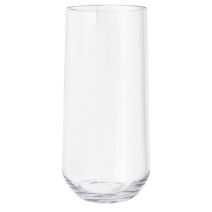 284-SW1469CL 16 oz Clear Plastic Tumbler