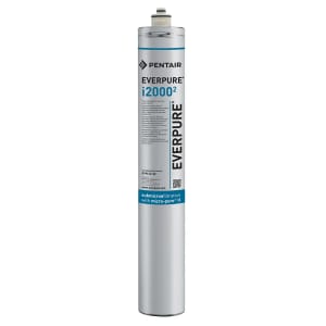149-EV961227 i2000² Replacement Water Filter Cartridge - 9,000 gal Capacity