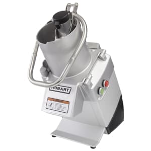 Commercial Food Processor – Crawford Equipment Supply