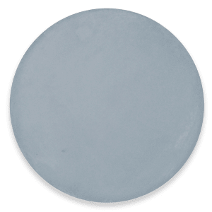 589-FRE3012 14" Ceramic Baking Stone for Fire Oven