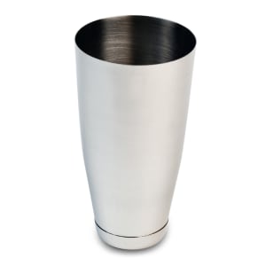 175-46793 30 oz Stainless Bar Cocktail Shaker