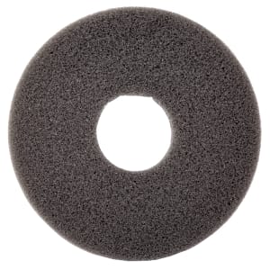 229-667 Glass Rimmer Replacement Sponge