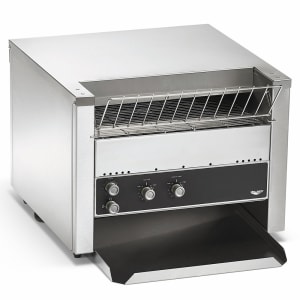 175-CT42081000 Conveyor Toaster - 1000 Slices/hr w/ 1 1/2" Product Opening, 208v/1ph