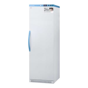 162-MLRS15MC 15 cu ft MOMCUBE™ Breast Milk Refrigerator w/ 7 Shelves - Locking, 115v