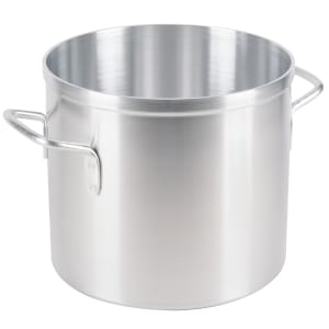 175-67512 12 qt Wear-Ever® Classic™ Aluminum Stock Pot