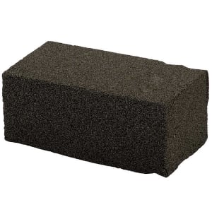 175-47710 Griddle Stone - 4x4x9
