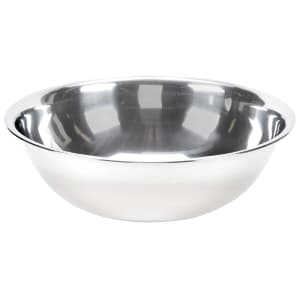175-47938 8 qt Mixing Bowl - Stainless