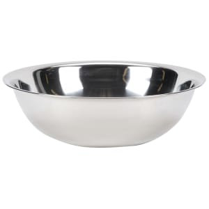 175-47949 20 qt Mixing Bowl - Stainless