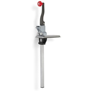 175-BCO4 CanMaster Can Opener - Manual, 16" Bar Length, Stainless