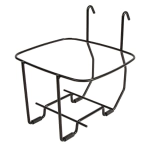 094-KPPS256 Stand for KPP256 8 qt Kleen-Pail® Pro™