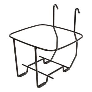 094-KPPS256WM Wall Mount Stand for KPP256 8 qt Kleen-Pail® Pro™