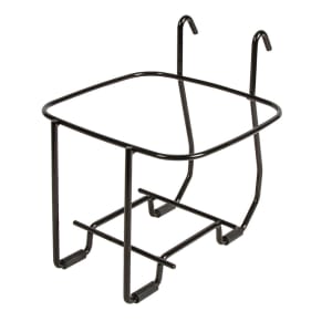 094-KPPS97 Stand for KPP97 3 qt Kleen-Pail® Pro™