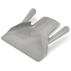 175-3672 Plastic French Fry Scoop