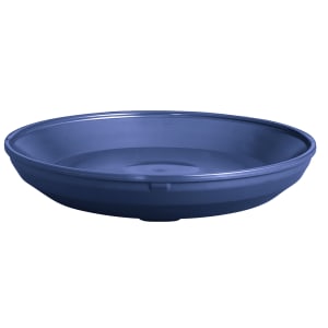 144-MDSCDL9497 9 5/8" Camduction Pellet Underliner - Navy Blue
