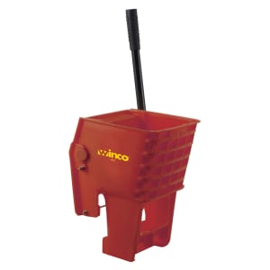 080-MPB36WR Replacement Wringer Only for MPB-36R, Red