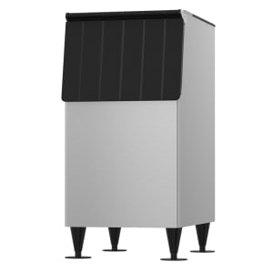 440-BD300SF 22" Ice Bin - 300 lbs