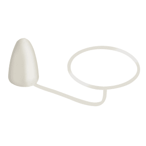 151-330028CAP Stopper Cap for 3300-28JP