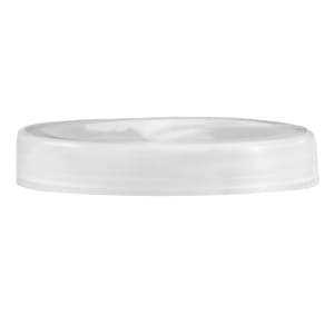 229-SGJ4LID Replacement Lid for SGJ4