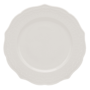 10 strawberry street plates discount