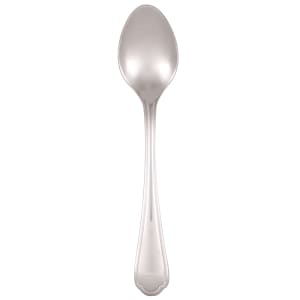 861-LNCLNDS 7 1/4" Dinner Spoon with 18/0 Stainless Grade, Lincoln Pattern