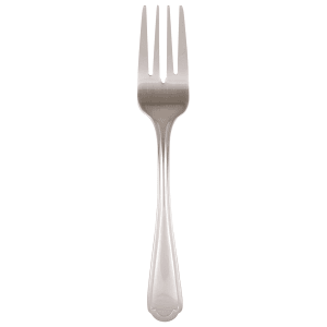 861-LNCLNSF 6 1/2" Salad Fork with 18/0 Stainless Grade, Lincoln Pattern