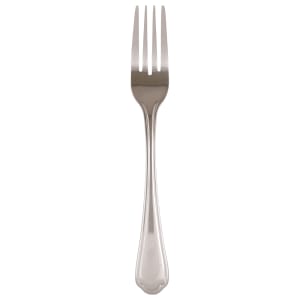 861-LNCLNDF 7 1/2" Dinner Fork with 18/0 Stainless Grade, Lincoln Pattern