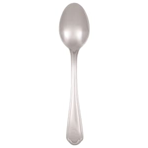 861-LNCLNTS 6 1/4" Teaspoon with 18/0 Stainless Grade, Lincoln Pattern