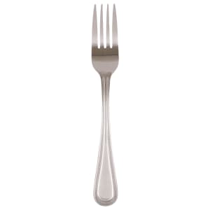 861-PRLDF 7 1/2" Dinner Fork with 18/0 Stainless Grade, Pearl Pattern