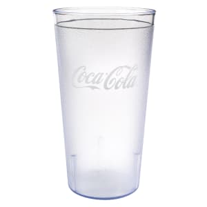 Coca-Cola Restaurant Cups