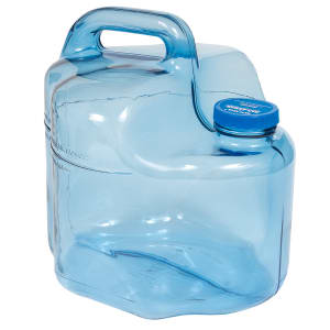 094-RCU256 Rapi-Kool Cold Paddle, Polycarbonate, 256 oz. Capacity, NSF